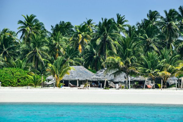 Comment organiser une visite des monastères suspendus de Météores, Grèce?