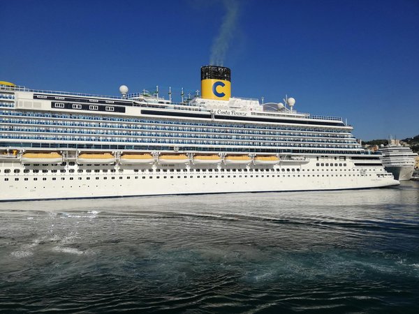 Où participer à des ateliers de fabrication de papier au Vietnam?