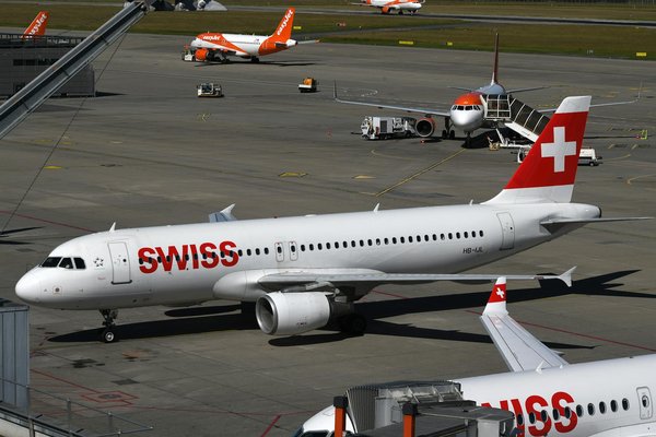 Comment organiser une expédition pour découvrir les volcans actifs en Indonésie?