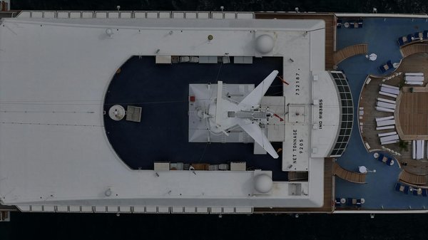 Quels sont les conseils pour camper en région de delta en été?