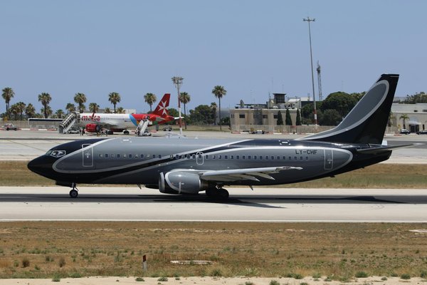 Quelles croisières offrent des expériences de natation avec les dauphins en Floride?