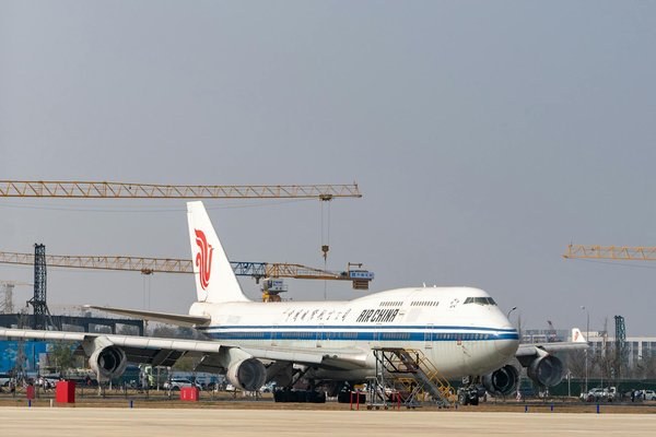 Quels sont les meilleurs accessoires pour un camping en région de taïga en hiver?