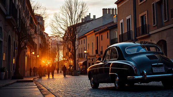 Les meilleures astuces pour louer une voiture à Montpellier sereinement